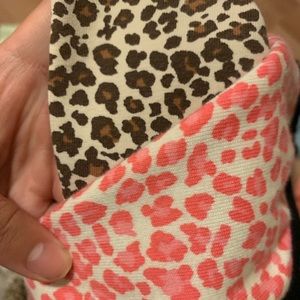 Brandy VS Hannah Anderson VS Heartstrings 😳🤯